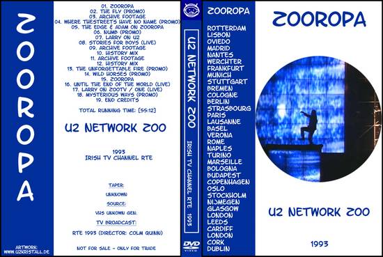 U2-NetworkZooIrishTVChannelRTE-Front.jpg